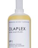 Olaplex - Tratament protectie in timpul colorarii No.1 Bond Multiplier 525ml