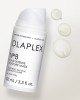 Olaplex - Masca hidratare intensa par deteriorat,tratat chimic No.8 Bond Intense 100ml