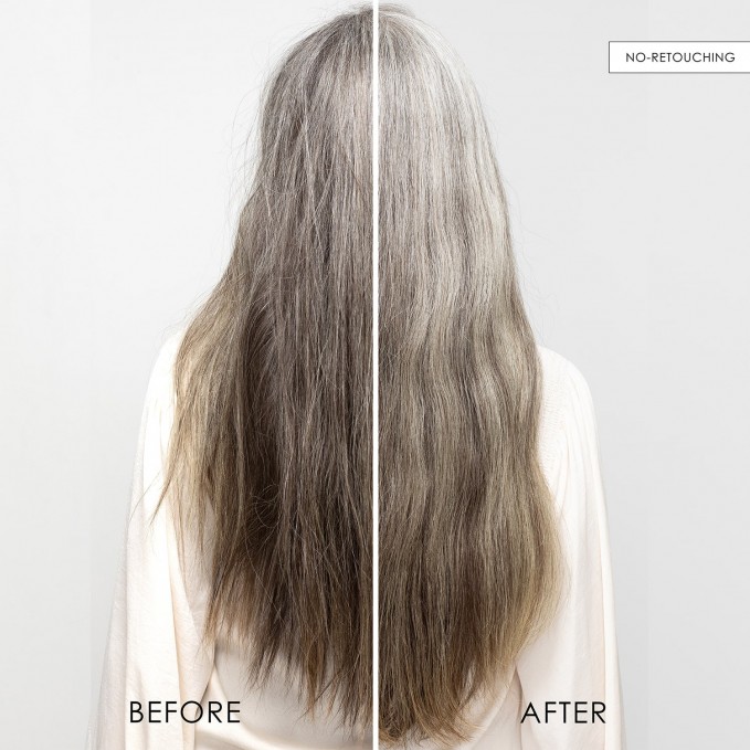 Olaplex - Masca hidratare intensa par deteriorat,tratat chimic No.8 Bond Intense 100ml