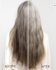 Olaplex - Masca hidratare intensa par deteriorat,tratat chimic No.8 Bond Intense 100ml