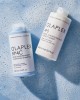 Olaplex - Pachet curatare si hidratare toate tipurile de par No.4C, No.5