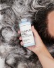 Olaplex - Sampon de curatare profunda No.4C Bond Clarifying 250ml