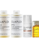 Olaplex - Pachet reparare,mentinere si protectie ridicata No.4,No.5,No.6,No.7