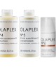 Olaplex - Pachet reparare,mentinere si protectie No.4,No.5,No.6