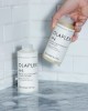 Olaplex - Pachet reparare si mentinere toate tipurile de par No.4, No.5