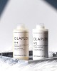 Olaplex - Pachet reparare si mentinere toate tipurile de par No.4, No.5