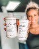 Olaplex - Pachet reparare si mentinere toate tipurile de par No.4, No.5