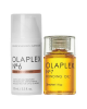 Olaplex - Pachet reparare si protectie,toate tipurile de par No.6, No.7