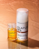 Olaplex - Pachet reparare si protectie,toate tipurile de par No.6, No.7