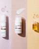 Olaplex - Pachet reparare si protectie termica No.6, No.7, No.9