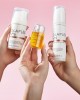 Olaplex - Pachet reparare si protectie termica No.6, No.7, No.9