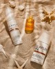 Olaplex - Pachet reparare si protectie termica No.6, No.7, No.9