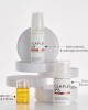 Olaplex - Pachet reparare si protectie termica No.6, No.7, No.9