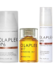 Olaplex - Pachet reparare si protectie termica No.6, No.7, No.9