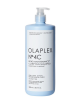 Olaplex - Sampon de curatare profunda No.4C Bond Clarifying 1L