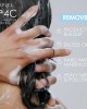 Olaplex - Sampon de curatare profunda No.4C Bond Clarifying 250ml