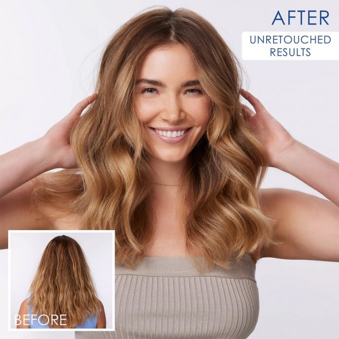 Olaplex - Sampon de curatare profunda No.4C Bond Clarifying 250ml