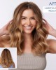 Olaplex - Sampon de curatare profunda No.4C Bond Clarifying 250ml