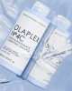 Olaplex - Sampon de curatare profunda No.4C Bond Clarifying 250ml