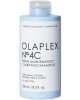 Olaplex - Sampon de curatare profunda No.4C Bond Clarifying 250ml