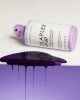 Olaplex - Pachet reparare si mentinere par blond No.4P, No.5