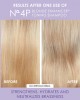 Olaplex - Sampon reparare cu pigment violet No.4P Blonde Enhancer 250ml