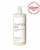 Olaplex - Sampon reparare toate tipurile de par No.4 Bond Maintenance 1L
