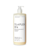 Olaplex - Sampon reparare toate tipurile de par No.4 Bond Maintenance 1L