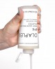 Olaplex - Sampon reparare toate tipurile de par No.4 Bond Maintenance 100ml