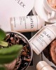 Olaplex - Sampon reparare toate tipurile de par No.4 Bond Maintenance 250ml