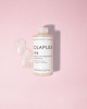 Olaplex - Sampon reparare toate tipurile de par No.4 Bond Maintenance 250ml