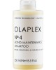 Olaplex - Sampon reparare toate tipurile de par No.4 Bond Maintenance 250ml