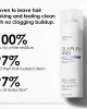 Olaplex - Sampon uscat No.4D Clean Volume Detox Dry Shampoo 250ml
