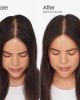 Olaplex - Sampon uscat No.4D Clean Volume Detox Dry Shampoo 250ml