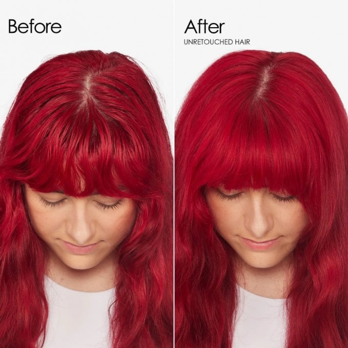 Olaplex - Sampon uscat No.4D Clean Volume Detox Dry Shampoo 250ml