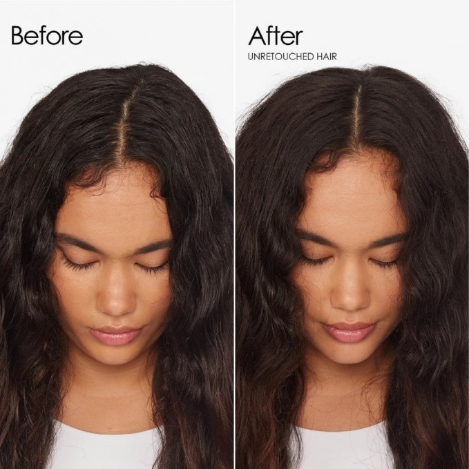 Olaplex - Sampon uscat No.4D Clean Volume Detox Dry Shampoo 250ml