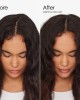 Olaplex - Sampon uscat No.4D Clean Volume Detox Dry Shampoo 250ml