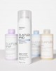 Olaplex - Sampon uscat No.4D Clean Volume Detox Dry Shampoo 250ml