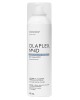 Olaplex - Sampon uscat No.4D Clean Volume Detox Dry Shampoo 250ml