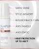 Olaplex - Serum leave-in hidratare si protectie No.9 Bond Protector 90ml