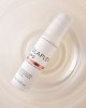 Olaplex - Serum leave-in hidratare si protectie No.9 Bond Protector 90ml