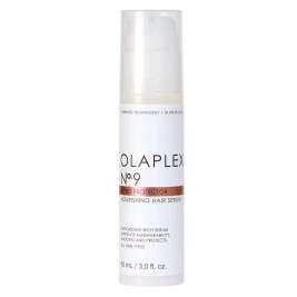 Olaplex - Serum leave-in hidratare si protectie No.9 Bond Protector 90ml