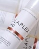 Olaplex - Serum leave-in hidratare si protectie No.9 Bond Protector 90ml