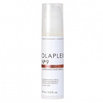 Olaplex - Serum leave-in hidratare si protectie No.9 Bond Protector 90ml