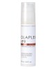 Olaplex - Serum leave-in hidratare si protectie No.9 Bond Protector 90ml