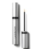 Olaplex - Tratament intarire gene LashBond Building Serum 4,5ml