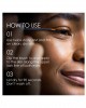 Olaplex - Tratament intarire gene LashBond Building Serum 4,5ml
