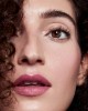 Olaplex - Tratament intarire gene LashBond Building Serum 4,5ml