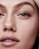 Olaplex - Tratament intarire gene LashBond Building Serum 4,5ml