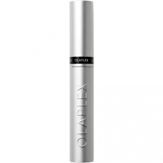 Olaplex - Tratament intarire gene LashBond Building Serum 4,5ml